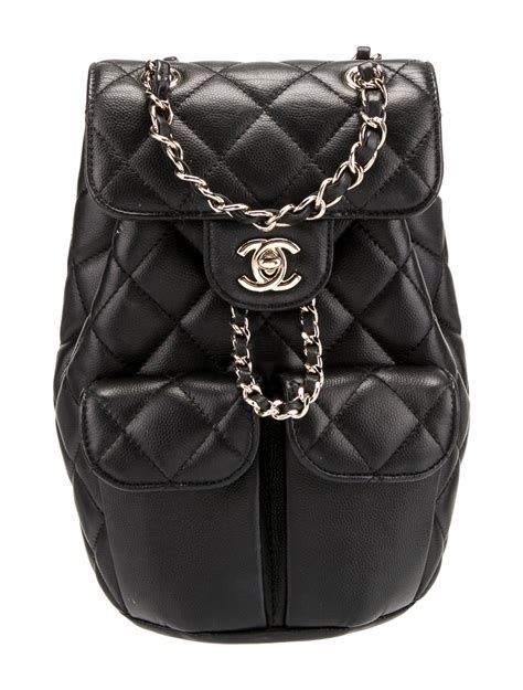 chanel mochila|chanel duma backpack 2022 price.